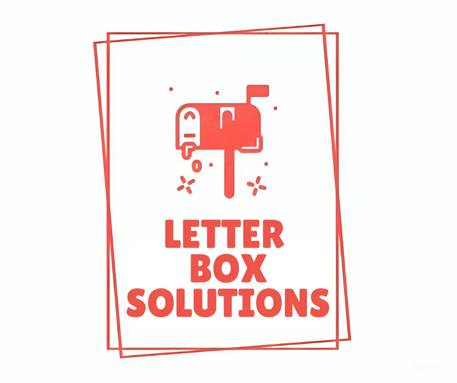 Letter Box Solutions Ecommerce Businesses for Sale